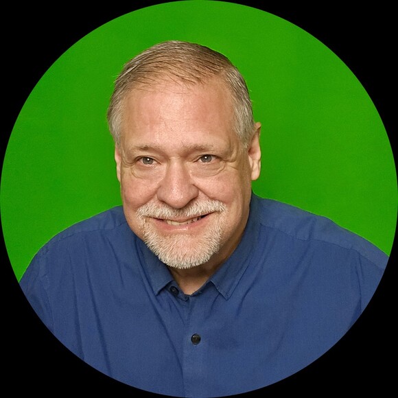 garyhub1